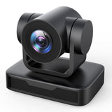 Resigilat: Camera PTZ Full HD 1080 Zoom 10X USB 2.0 - View 4
