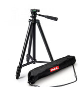 Kit Lector Camera Web Full HD 1080 USB 2MP microfon incorporat si trepied - View 3