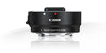 Canon Adaptor de montare EF-EOS M - View 1