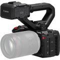 Canon Cinema EOS C50 - View 1