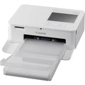 Canon Imprimanta foto compacta SELPHY CP1500 (alba) - View 1