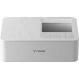 Canon Imprimanta foto compacta SELPHY CP1500 (alba) - View 2