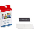Canon KP-36IP Pachet foto cartus si hartie (36 coli) - View 1