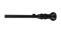 Venus Optics Laowa 24mm F/14 2X Macro Probe Obiectiv Foto Mirrorless Sony FE - View 1