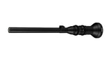 Venus Optics Laowa 24mm F/14 2X Macro Probe Obiectiv Foto Mirrorless Sony FE - View 1