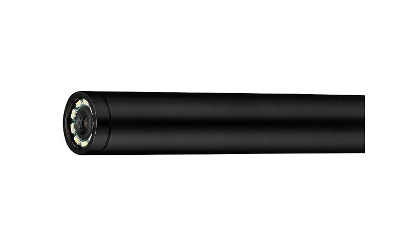 Venus Optics Laowa 24mm F/14 2X Macro Probe Obiectiv Foto Mirrorless Sony FE - View 2