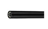 Venus Optics Laowa 24mm F/14 2X Macro Probe Obiectiv Foto Mirrorless Sony FE - View 2