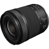Canon RF 15-30mm f/4.5-6.3 IS STM Obiectiv foto Mirrorless - View 4