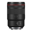 Canon RF 135mm f1.8 L IS USM - View 1