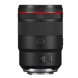 Canon RF 135mm f1.8 L IS USM - View 1