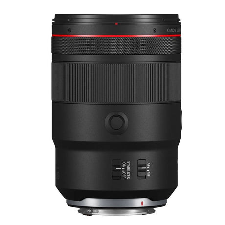 Canon RF 135mm f1.8 L IS USM - View 1