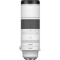 Canon RF 200-800mm f/6.3-9 IS USM Obiectiv Foto Mirrorless - View 1
