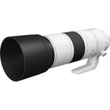 Canon RF 200-800mm f/6.3-9 IS USM Obiectiv Foto Mirrorless - View 4