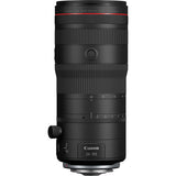 Canon RF 24-105mm f2.8 L IS USM Z Obiectiv Foto Mirrorless - View 2