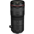 Canon RF 24-105mm f2.8 L IS USM Z Obiectiv Foto Mirrorless - View 1