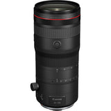 Canon RF 24-105mm f2.8 L IS USM Z Obiectiv Foto Mirrorless - View 1
