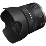 Canon RF 24-50mm f/4.5-6.3 IS STM Obiectiv foto mirrorless - View 3