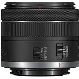 Canon RF 24-50mm f/4.5-6.3 IS STM Obiectiv foto mirrorless - View 5