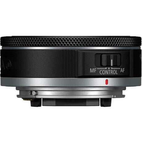 Canon RF 28mm F2.8 STM Obiectiv Foto Mirrorless - View 3