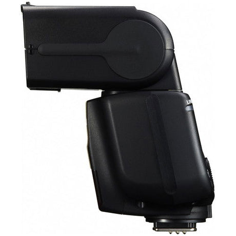 Canon Speedlite 430EX III RT Wireless TTL - Blit TTL - View 2