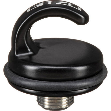 Carlig pentru trepiedele Gitzo - View 1