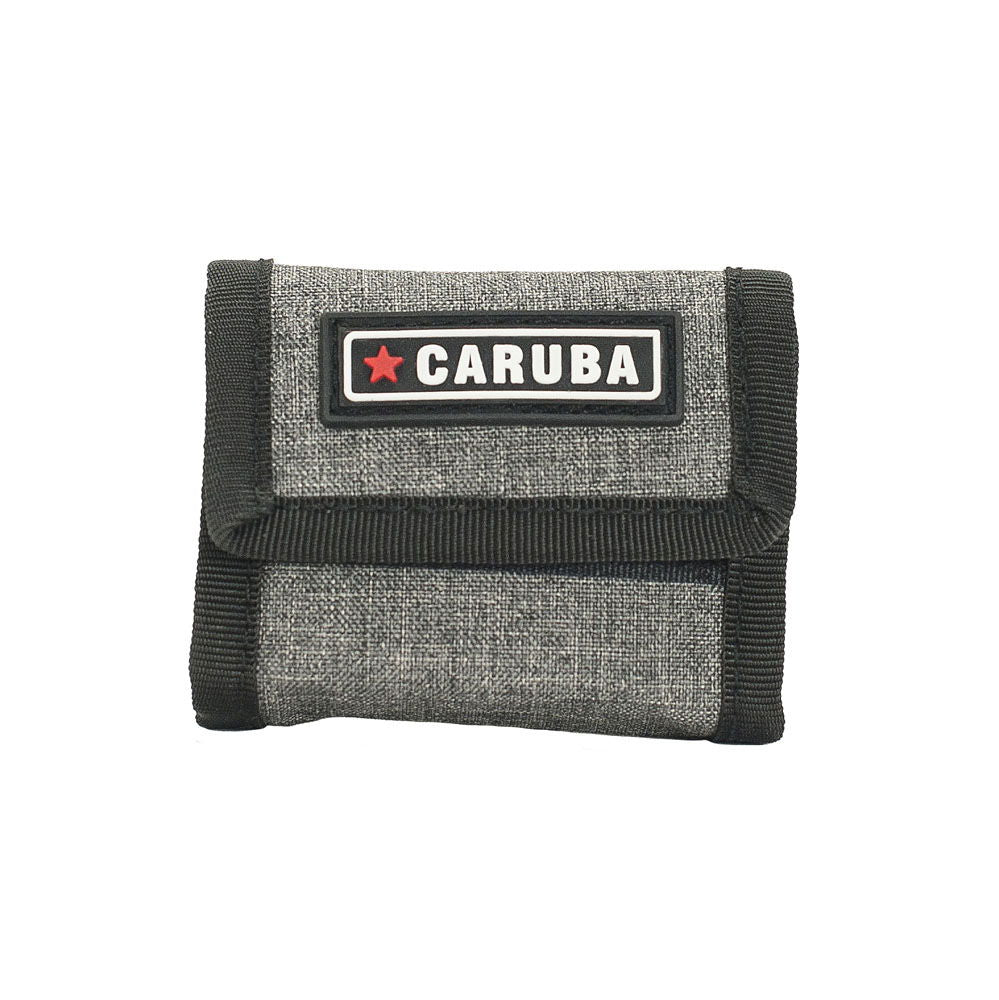 Caruba 8 AA husa acumulatori CHB-1 - View 1