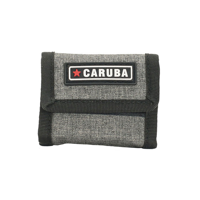Caruba 8 AA husa acumulatori CHB-1 - View 1
