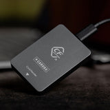 Caruba Cititor de carduri CFexpress tip A USB 3.1 - View 2