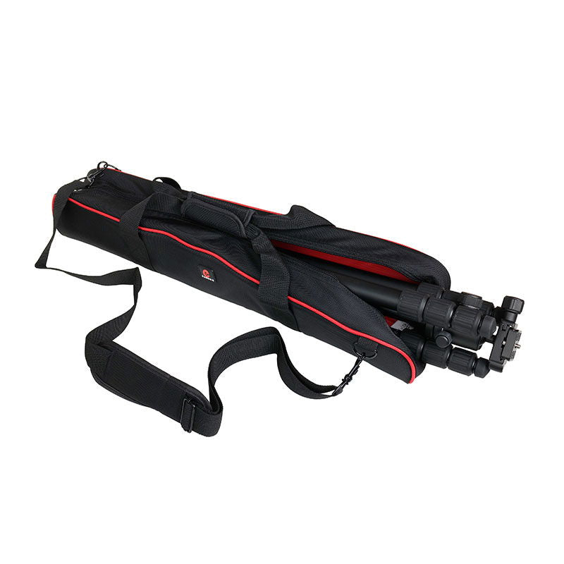 Husa trepied 88cm TB-3 - View 2