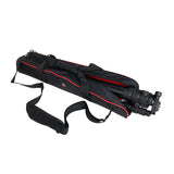 Husa trepied 88cm TB-3 - View 2