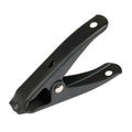 Cleste HDC-5 Super Clamp - View 1
