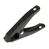 Cleste HDC-5 Super Clamp - View 1