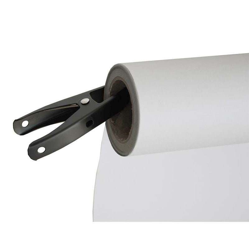 Cleste HDC-5 Super Clamp - View 3