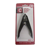 Cleste HDC-5 Super Clamp - View 2