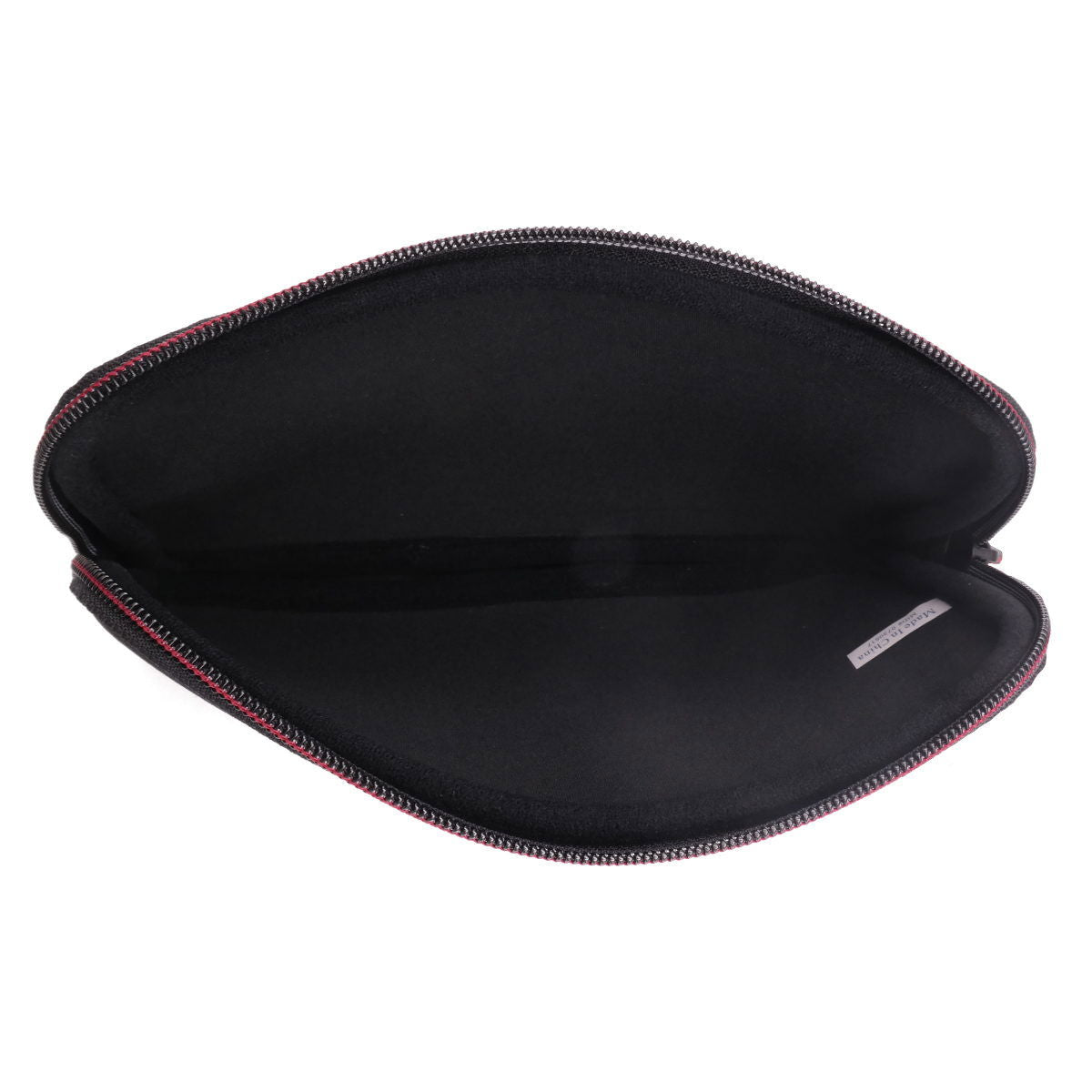 Husa L pentru depozitare cabluri SBN-2 - View 3