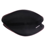 Husa L pentru depozitare cabluri SBN-2 - View 3