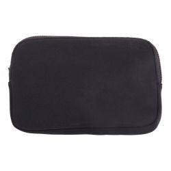 Husa L pentru depozitare cabluri SBN-2 - View 2