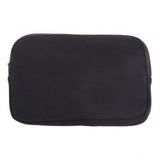 Husa L pentru depozitare cabluri SBN-2 - View 2