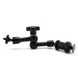 Caruba Magic Arm 7" cu Buton de Blocare Rotativ - View 3