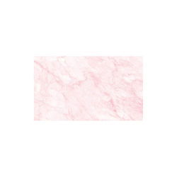 Caruba Marble Set fundal 10 modele din hartie plastifiata 57 x 87cm - View 4