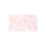 Caruba Marble Set fundal 10 modele din hartie plastifiata 57 x 87cm - View 4