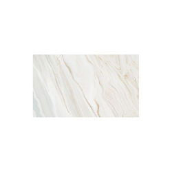 Caruba Marble Set fundal 10 modele din hartie plastifiata 57 x 87cm - View 2