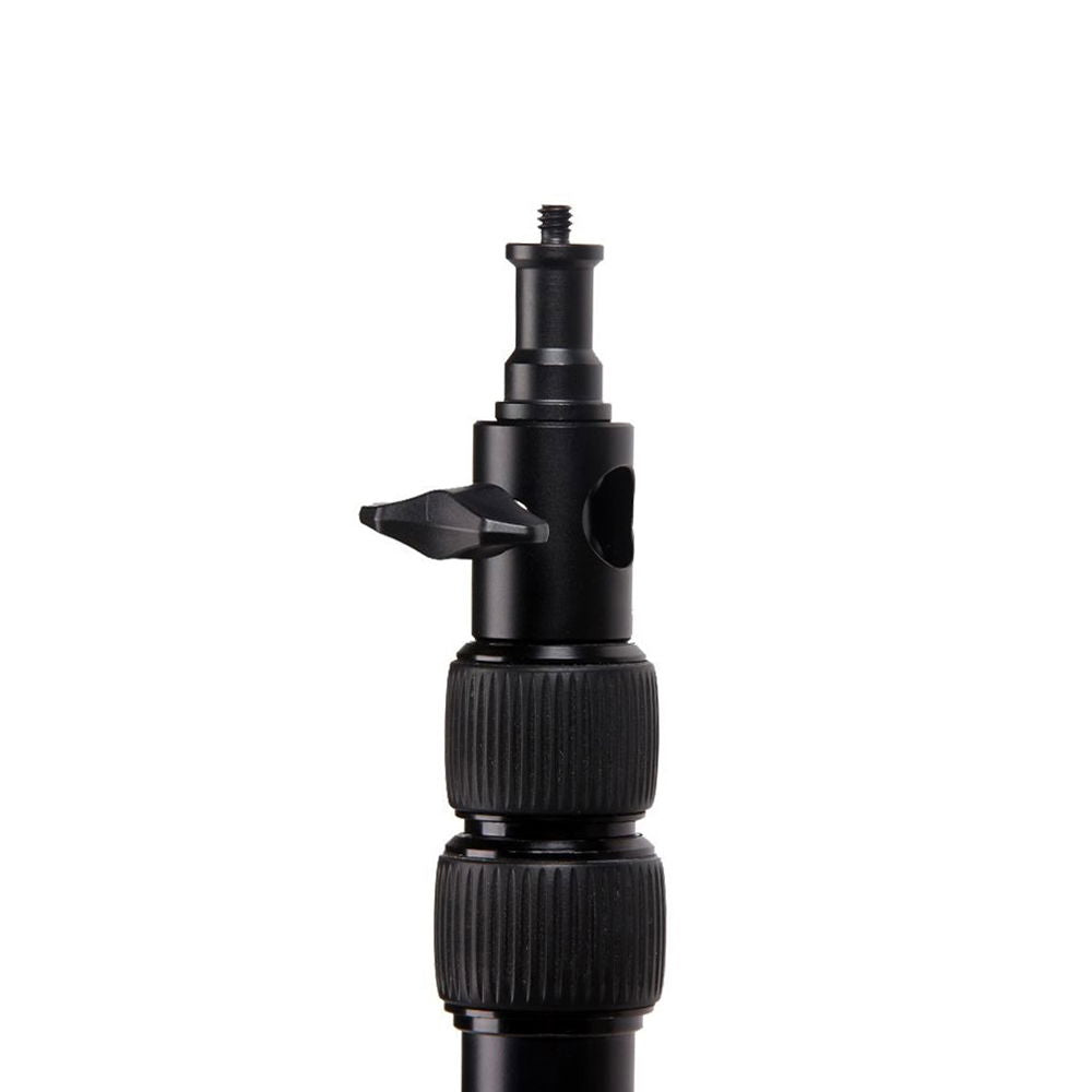 Caruba Brat telescopic 110cm - View 2