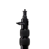 Caruba Brat telescopic 110cm - View 2