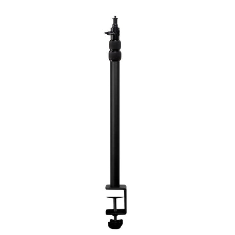 Caruba Brat telescopic 110cm - View 1