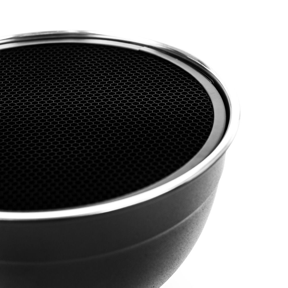 Caruba Reflector 7 inch