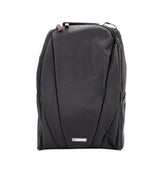 Caruba Rucsac foto-video Skydex 100 - View 1