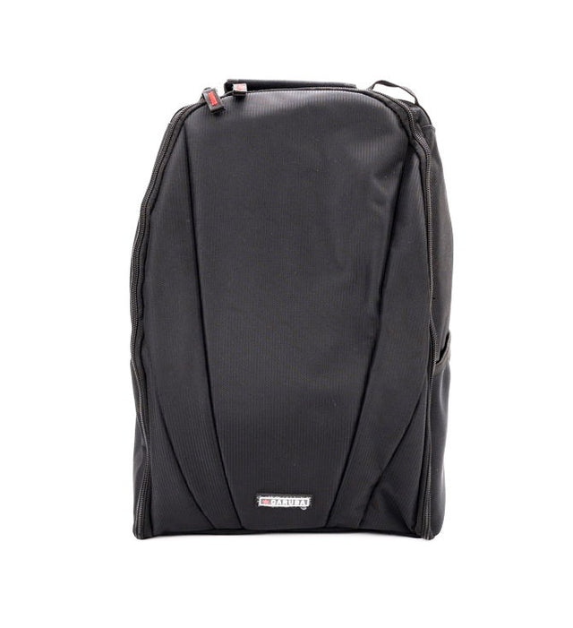 Caruba Rucsac foto-video Skydex 100 - View 1