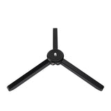 Caruba Solid Metal Tripod - View 1