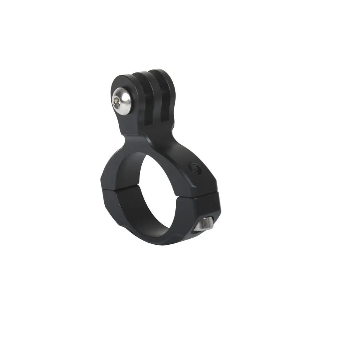 Caruba suport de GoPro pentru bicicleta